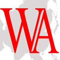 Work Asia International Recruitment Agency .